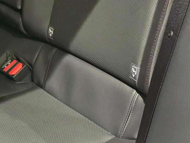 プリウス Z GRエアロ デジタルインナーミラー ドライブレコーダー前後 レーダー探知機 パノラミックビューモニター ブラインドスポットモニタ ワイヤレス充電 アドバンストパーク AC100V端子 ナビフルセグTV(55枚目)