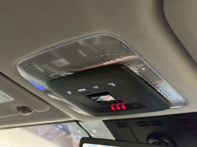 プリウス Z GRエアロ デジタルインナーミラー ドライブレコーダー前後 レーダー探知機 パノラミックビューモニター ブラインドスポットモニタ ワイヤレス充電 アドバンストパーク AC100V端子 ナビフルセグTV(62枚目)