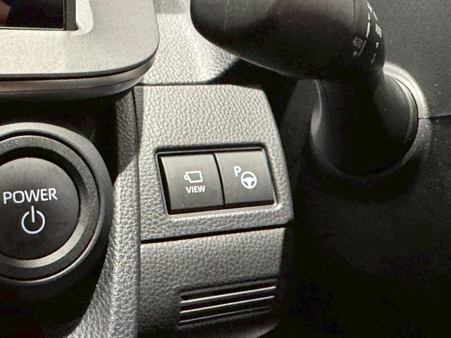 プリウス Z GRエアロ デジタルインナーミラー ドライブレコーダー前後 レーダー探知機 パノラミックビューモニター ブラインドスポットモニタ ワイヤレス充電 アドバンストパーク AC100V端子 ナビフルセグTV(66枚目)