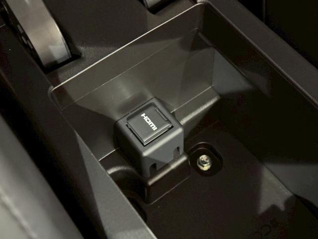 プリウス Z GRエアロ デジタルインナーミラー ドライブレコーダー前後 レーダー探知機 パノラミックビューモニター ブラインドスポットモニタ ワイヤレス充電 アドバンストパーク AC100V端子 ナビフルセグTV(73枚目)