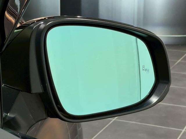 アルファードハイブリッド Z モデリスタエアロ モデリスタホイール モデリスタグリルカバー ユニバーサルステップ デジタルインナーミラー 左右独立サンルーフ サンルーフ ビルトインETC トヨタチームメイト パワーバックドア(8枚目)