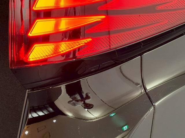 アルファードハイブリッド Z モデリスタエアロ モデリスタホイール モデリスタグリルカバー ユニバーサルステップ デジタルインナーミラー 左右独立サンルーフ サンルーフ ビルトインETC トヨタチームメイト パワーバックドア(31枚目)