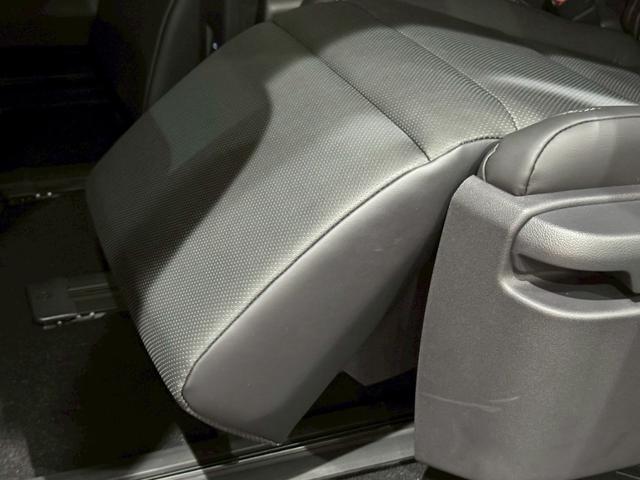 アルファードハイブリッド Z モデリスタエアロ モデリスタホイール モデリスタグリルカバー ユニバーサルステップ デジタルインナーミラー 左右独立サンルーフ サンルーフ ビルトインETC トヨタチームメイト パワーバックドア(36枚目)