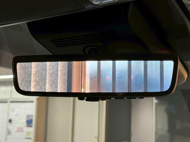 アルファードハイブリッド Z モデリスタエアロ モデリスタホイール モデリスタグリルカバー ユニバーサルステップ デジタルインナーミラー 左右独立サンルーフ サンルーフ ビルトインETC トヨタチームメイト パワーバックドア(48枚目)