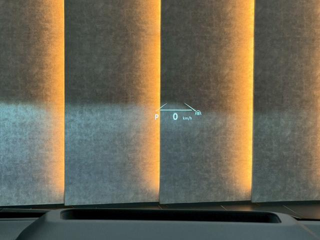 アルファードハイブリッド Z モデリスタエアロ モデリスタホイール モデリスタグリルカバー ユニバーサルステップ デジタルインナーミラー 左右独立サンルーフ サンルーフ ビルトインETC トヨタチームメイト パワーバックドア(54枚目)