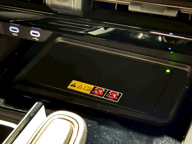 アルファードハイブリッド Z モデリスタエアロ モデリスタホイール モデリスタグリルカバー ユニバーサルステップ デジタルインナーミラー 左右独立サンルーフ サンルーフ ビルトインETC トヨタチームメイト パワーバックドア(57枚目)