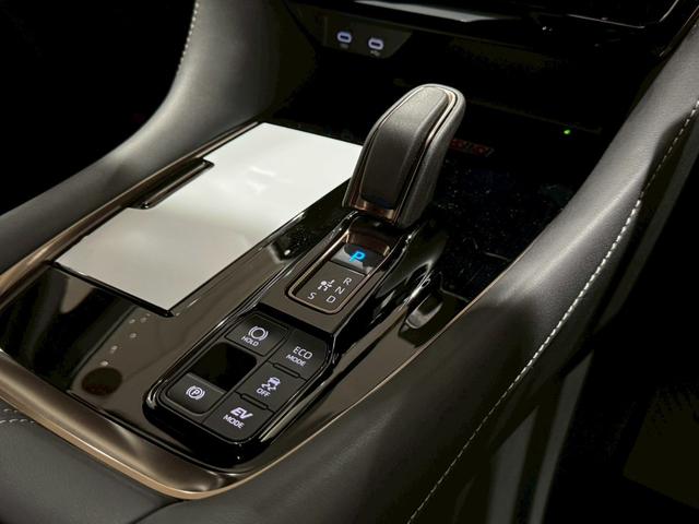 アルファードハイブリッド Z モデリスタエアロ モデリスタホイール モデリスタグリルカバー ユニバーサルステップ デジタルインナーミラー 左右独立サンルーフ サンルーフ ビルトインETC トヨタチームメイト パワーバックドア(58枚目)