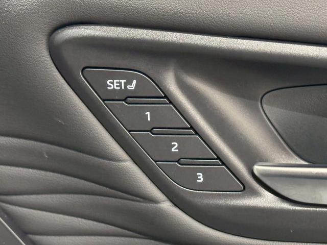 アルファードハイブリッド Z モデリスタエアロ モデリスタホイール モデリスタグリルカバー ユニバーサルステップ デジタルインナーミラー 左右独立サンルーフ サンルーフ ビルトインETC トヨタチームメイト パワーバックドア(66枚目)