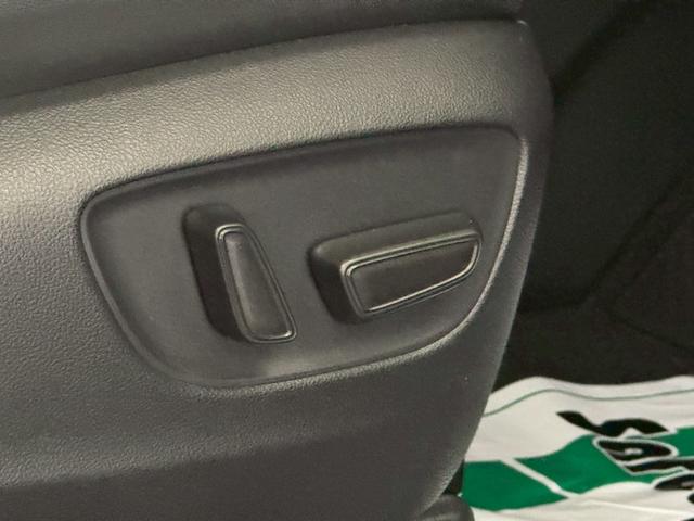 アルファードハイブリッド Z モデリスタエアロ モデリスタホイール モデリスタグリルカバー ユニバーサルステップ デジタルインナーミラー 左右独立サンルーフ サンルーフ ビルトインETC トヨタチームメイト パワーバックドア(68枚目)