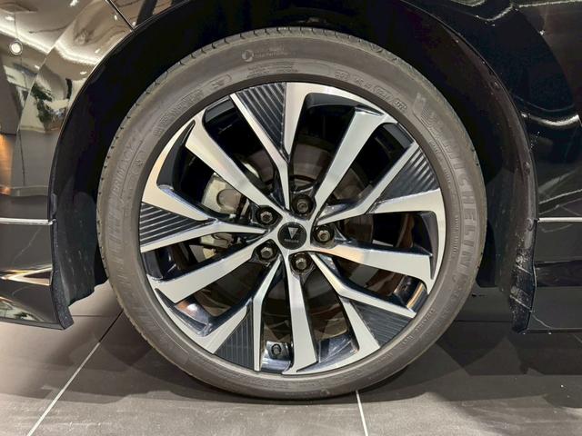 アルファードハイブリッド Z モデリスタエアロ モデリスタホイール モデリスタグリルカバー ユニバーサルステップ デジタルインナーミラー 左右独立サンルーフ サンルーフ ビルトインETC トヨタチームメイト パワーバックドア(70枚目)