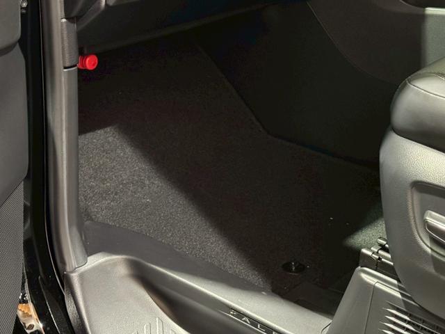 アルファードハイブリッド Z モデリスタエアロ モデリスタホイール モデリスタグリルカバー ユニバーサルステップ デジタルインナーミラー 左右独立サンルーフ サンルーフ ビルトインETC トヨタチームメイト パワーバックドア(71枚目)