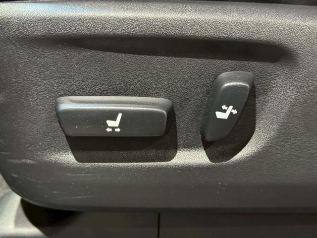 ランドクルーザープラド TX Lパッケージ マットブラックエディション グリルLED アルパインフローティングナビ バックカメラ ETC サンルーフ ルーフレール 寒冷地仕様 アルパインツィーターキット アルパインデジタルミラー イグラ2 リフトアップ リアフィルム(46枚目)