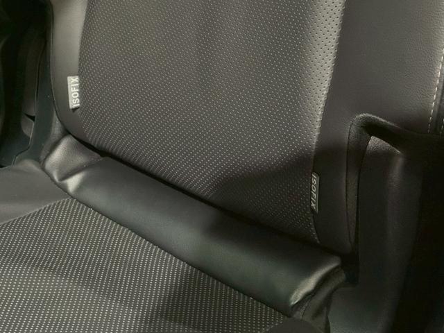 ランドクルーザープラド TX Lパッケージ マットブラックエディション グリルLED アルパインフローティングナビ バックカメラ ETC サンルーフ ルーフレール 寒冷地仕様 アルパインツィーターキット アルパインデジタルミラー イグラ2 リフトアップ リアフィルム(50枚目)