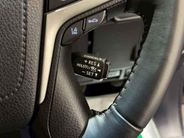 ランドクルーザープラド TX Lパッケージ マットブラックエディション グリルLED アルパインフローティングナビ バックカメラ ETC サンルーフ ルーフレール 寒冷地仕様 アルパインツィーターキット アルパインデジタルミラー イグラ2 リフトアップ リアフィルム(61枚目)