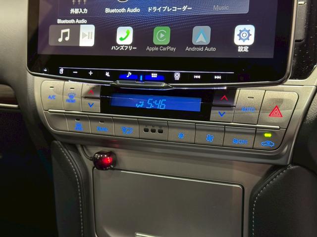 ランドクルーザープラド TX Lパッケージ マットブラックエディション グリルLED アルパインフローティングナビ バックカメラ ETC サンルーフ ルーフレール 寒冷地仕様 アルパインツィーターキット アルパインデジタルミラー イグラ2 リフトアップ リアフィルム(63枚目)