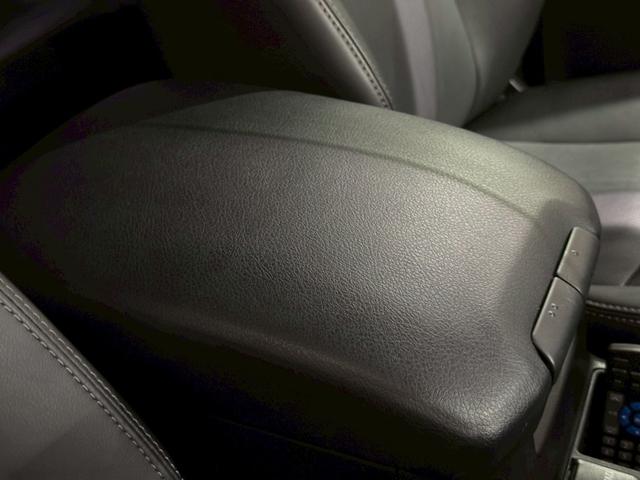 ランドクルーザープラド TX Lパッケージ マットブラックエディション グリルLED アルパインフローティングナビ バックカメラ ETC サンルーフ ルーフレール 寒冷地仕様 アルパインツィーターキット アルパインデジタルミラー イグラ2 リフトアップ リアフィルム(68枚目)