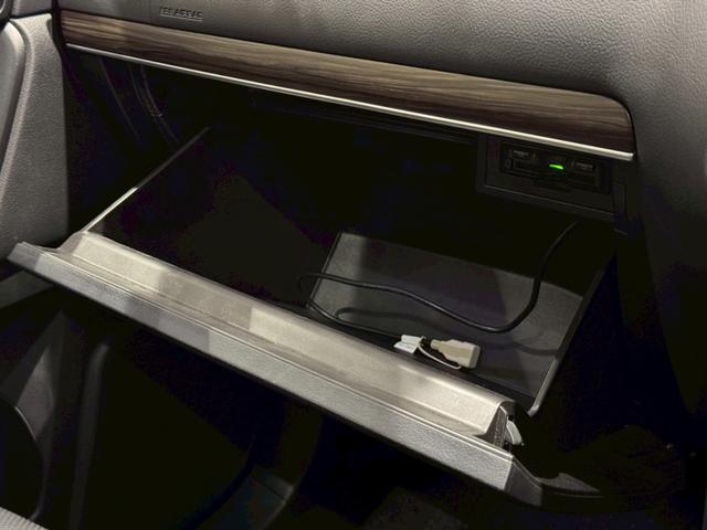 ランドクルーザープラド TX Lパッケージ マットブラックエディション グリルLED アルパインフローティングナビ バックカメラ ETC サンルーフ ルーフレール 寒冷地仕様 アルパインツィーターキット アルパインデジタルミラー イグラ2 リフトアップ リアフィルム(75枚目)