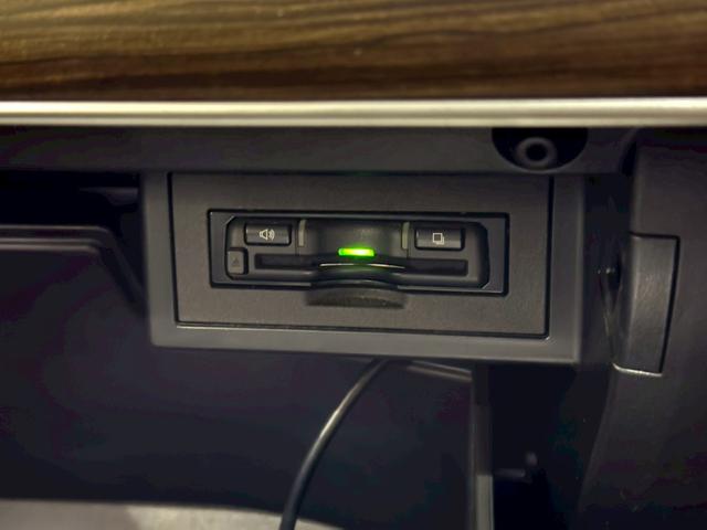 ランドクルーザープラド TX Lパッケージ マットブラックエディション グリルLED アルパインフローティングナビ バックカメラ ETC サンルーフ ルーフレール 寒冷地仕様 アルパインツィーターキット アルパインデジタルミラー イグラ2 リフトアップ リアフィルム(76枚目)