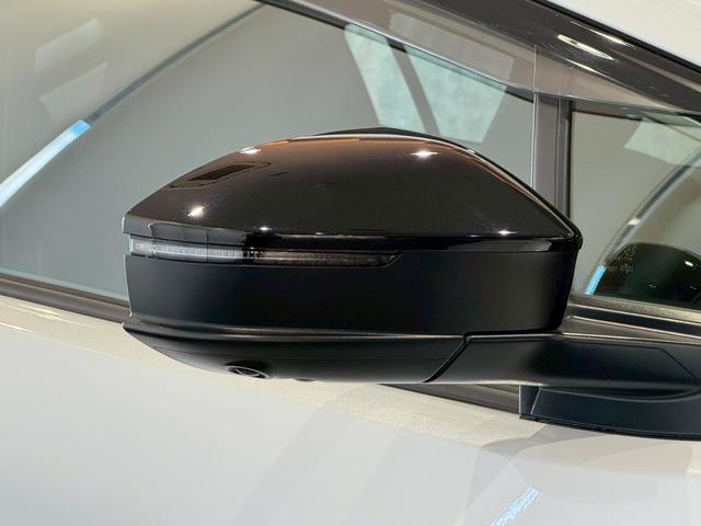 プリウス Z パノラマルーフ デジタルインナーミラー パノラミックビューモニター ブラインドスポットモニター PHEV用ホイール シートヒーター シートクーラー ビルトインETC 自動駐車アシスト 液晶メーター(13枚目)