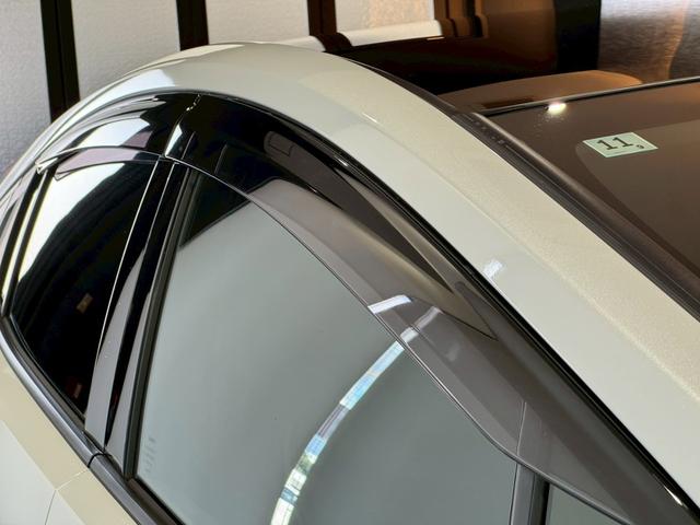 プリウス Z パノラマルーフ デジタルインナーミラー パノラミックビューモニター ブラインドスポットモニター PHEV用ホイール シートヒーター シートクーラー ビルトインETC 自動駐車アシスト 液晶メーター(15枚目)