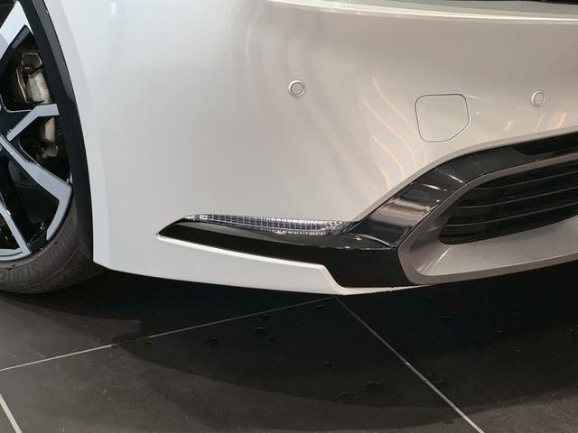 プリウス Z パノラマルーフ デジタルインナーミラー パノラミックビューモニター ブラインドスポットモニター PHEV用ホイール シートヒーター シートクーラー ビルトインETC 自動駐車アシスト 液晶メーター(18枚目)
