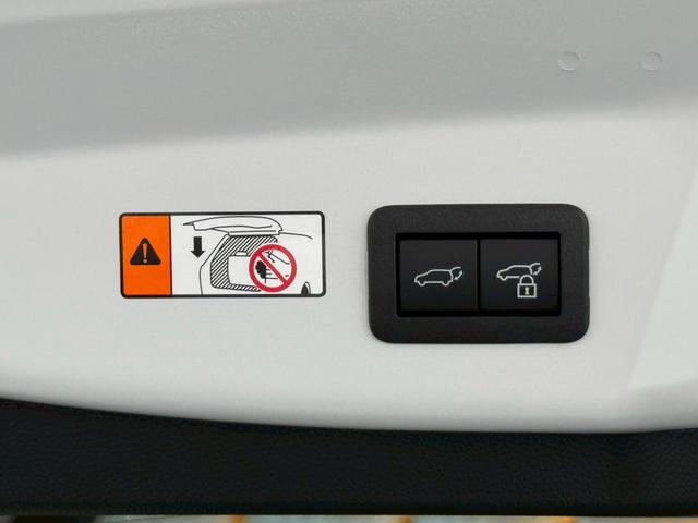 プリウス Z パノラマルーフ デジタルインナーミラー パノラミックビューモニター ブラインドスポットモニター PHEV用ホイール シートヒーター シートクーラー ビルトインETC 自動駐車アシスト 液晶メーター(39枚目)