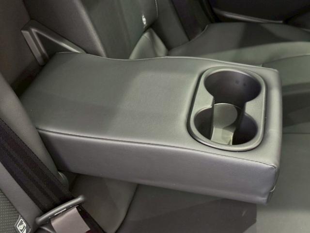 プリウス Z パノラマルーフ デジタルインナーミラー パノラミックビューモニター ブラインドスポットモニター PHEV用ホイール シートヒーター シートクーラー ビルトインETC 自動駐車アシスト 液晶メーター(51枚目)