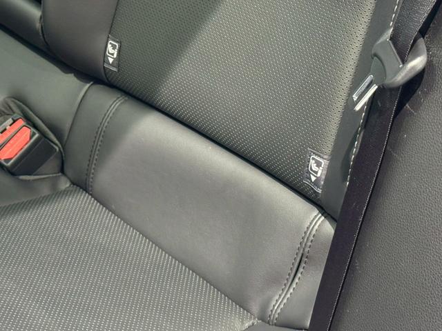 プリウス Z パノラマルーフ デジタルインナーミラー パノラミックビューモニター ブラインドスポットモニター PHEV用ホイール シートヒーター シートクーラー ビルトインETC 自動駐車アシスト 液晶メーター(54枚目)