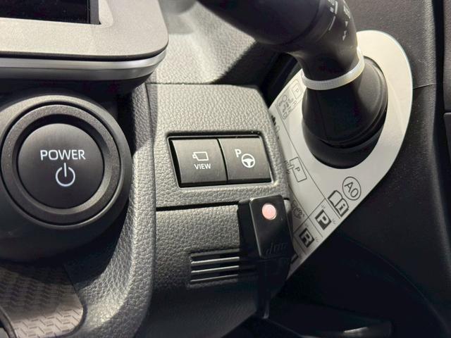 プリウス Z パノラマルーフ デジタルインナーミラー パノラミックビューモニター ブラインドスポットモニター PHEV用ホイール シートヒーター シートクーラー ビルトインETC 自動駐車アシスト 液晶メーター(64枚目)