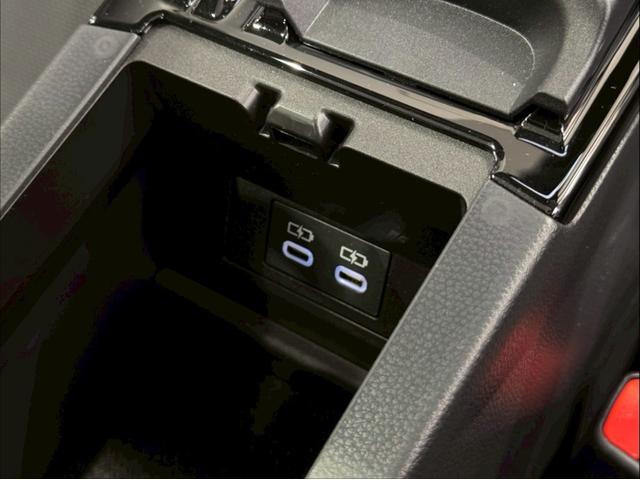 プリウス Z パノラマルーフ デジタルインナーミラー パノラミックビューモニター ブラインドスポットモニター PHEV用ホイール シートヒーター シートクーラー ビルトインETC 自動駐車アシスト 液晶メーター(71枚目)