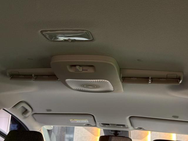 シエンタ ハイブリッドZ 純正15インチAW 天井サーキュレーター アクセサリーコンセント コンフォートパッケージ パノラミックビューモニター ブラインドスポットモニター ドラレコ ナビ フルTV サイドバイザー ETC2.0(6枚目)