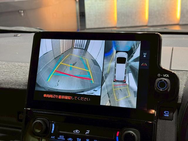 シエンタ ハイブリッドZ 純正15インチAW 天井サーキュレーター アクセサリーコンセント コンフォートパッケージ パノラミックビューモニター ブラインドスポットモニター ドラレコ ナビ フルTV サイドバイザー ETC2.0(8枚目)