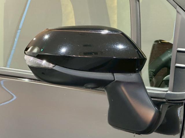 シエンタ ハイブリッドZ 純正15インチAW 天井サーキュレーター アクセサリーコンセント コンフォートパッケージ パノラミックビューモニター ブラインドスポットモニター ドラレコ ナビ フルTV サイドバイザー ETC2.0(13枚目)