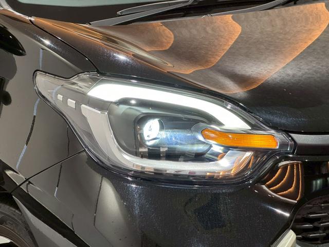 シエンタ ハイブリッドZ 純正15インチAW 天井サーキュレーター アクセサリーコンセント コンフォートパッケージ パノラミックビューモニター ブラインドスポットモニター ドラレコ ナビ フルTV サイドバイザー ETC2.0(16枚目)