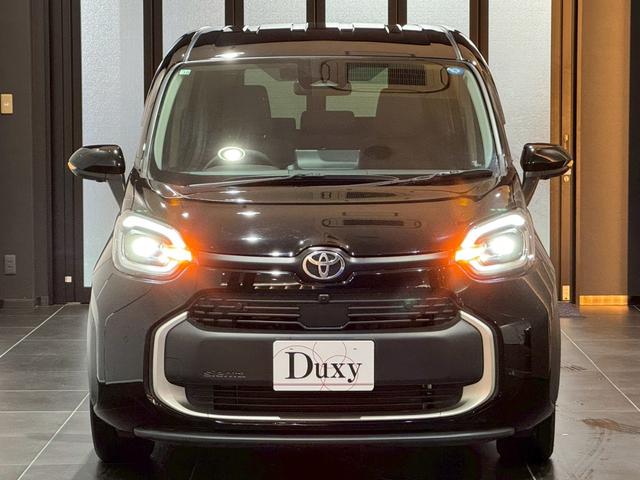 シエンタ ハイブリッドZ 純正15インチAW 天井サーキュレーター アクセサリーコンセント コンフォートパッケージ パノラミックビューモニター ブラインドスポットモニター ドラレコ ナビ フルTV サイドバイザー ETC2.0(20枚目)