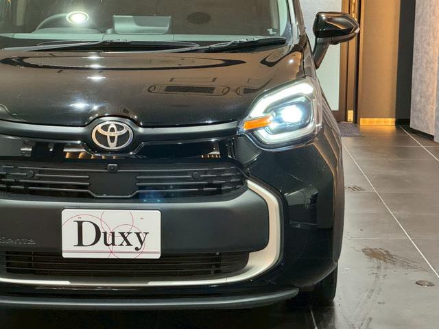 シエンタ ハイブリッドZ 純正15インチAW 天井サーキュレーター アクセサリーコンセント コンフォートパッケージ パノラミックビューモニター ブラインドスポットモニター ドラレコ ナビ フルTV サイドバイザー ETC2.0(22枚目)