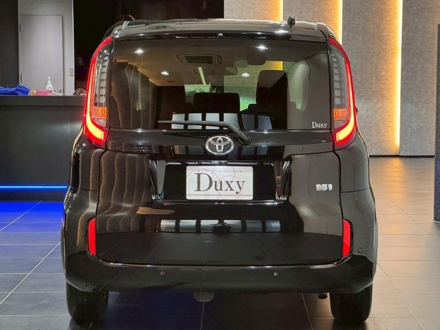 シエンタ ハイブリッドZ 純正15インチAW 天井サーキュレーター アクセサリーコンセント コンフォートパッケージ パノラミックビューモニター ブラインドスポットモニター ドラレコ ナビ フルTV サイドバイザー ETC2.0(27枚目)