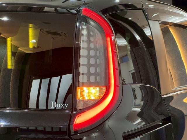 シエンタ ハイブリッドZ 純正15インチAW 天井サーキュレーター アクセサリーコンセント コンフォートパッケージ パノラミックビューモニター ブラインドスポットモニター ドラレコ ナビ フルTV サイドバイザー ETC2.0(34枚目)