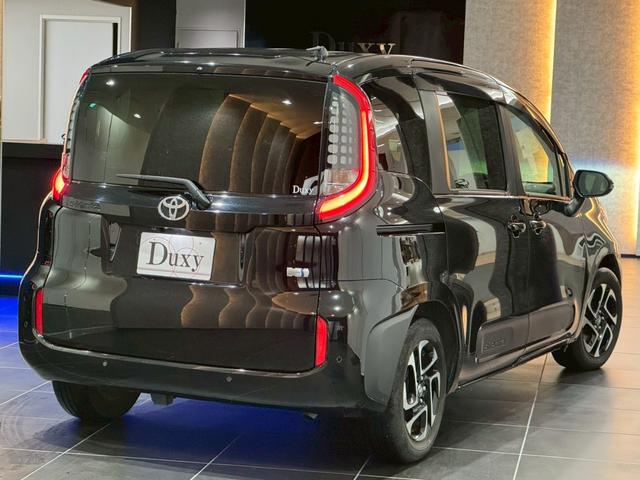 シエンタ ハイブリッドZ 純正15インチAW 天井サーキュレーター アクセサリーコンセント コンフォートパッケージ パノラミックビューモニター ブラインドスポットモニター ドラレコ ナビ フルTV サイドバイザー ETC2.0(35枚目)