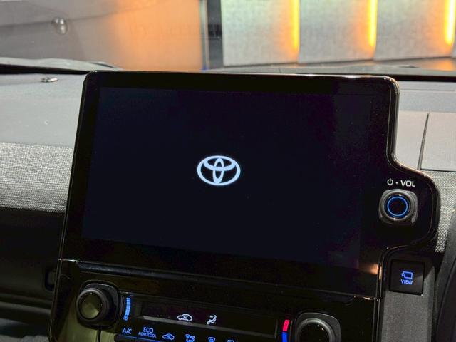 シエンタ ハイブリッドZ 純正15インチAW 天井サーキュレーター アクセサリーコンセント コンフォートパッケージ パノラミックビューモニター ブラインドスポットモニター ドラレコ ナビ フルTV サイドバイザー ETC2.0(39枚目)