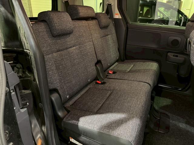 シエンタ ハイブリッドZ 純正15インチAW 天井サーキュレーター アクセサリーコンセント コンフォートパッケージ パノラミックビューモニター ブラインドスポットモニター ドラレコ ナビ フルTV サイドバイザー ETC2.0(47枚目)