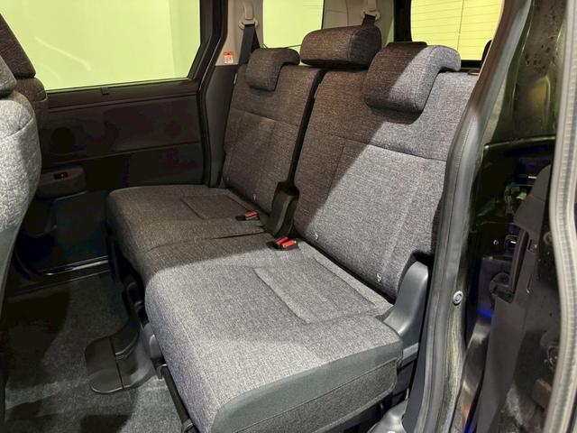 シエンタ ハイブリッドZ 純正15インチAW 天井サーキュレーター アクセサリーコンセント コンフォートパッケージ パノラミックビューモニター ブラインドスポットモニター ドラレコ ナビ フルTV サイドバイザー ETC2.0(49枚目)