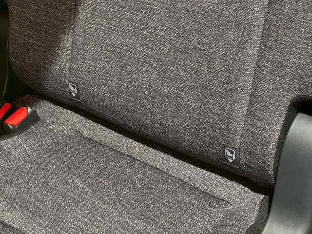 シエンタ ハイブリッドZ 純正15インチAW 天井サーキュレーター アクセサリーコンセント コンフォートパッケージ パノラミックビューモニター ブラインドスポットモニター ドラレコ ナビ フルTV サイドバイザー ETC2.0(50枚目)