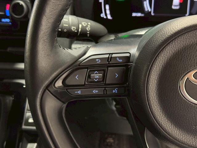 シエンタ ハイブリッドZ 純正15インチAW 天井サーキュレーター アクセサリーコンセント コンフォートパッケージ パノラミックビューモニター ブラインドスポットモニター ドラレコ ナビ フルTV サイドバイザー ETC2.0(58枚目)