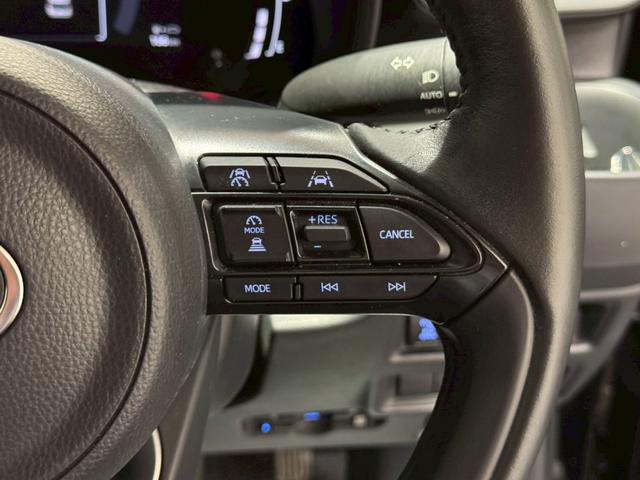 シエンタ ハイブリッドZ 純正15インチAW 天井サーキュレーター アクセサリーコンセント コンフォートパッケージ パノラミックビューモニター ブラインドスポットモニター ドラレコ ナビ フルTV サイドバイザー ETC2.0(59枚目)