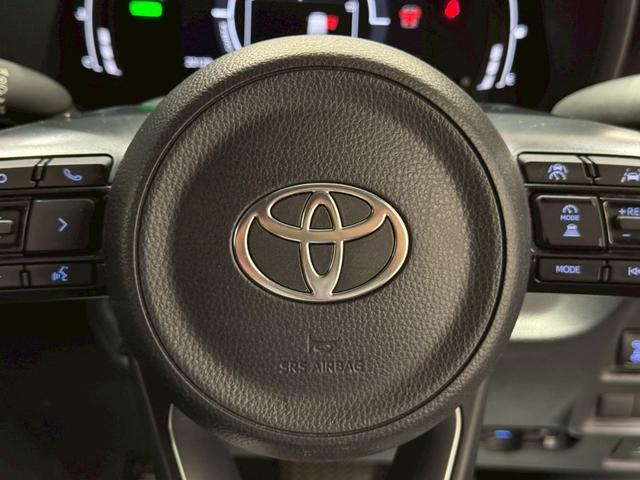 シエンタ ハイブリッドZ 純正15インチAW 天井サーキュレーター アクセサリーコンセント コンフォートパッケージ パノラミックビューモニター ブラインドスポットモニター ドラレコ ナビ フルTV サイドバイザー ETC2.0(60枚目)