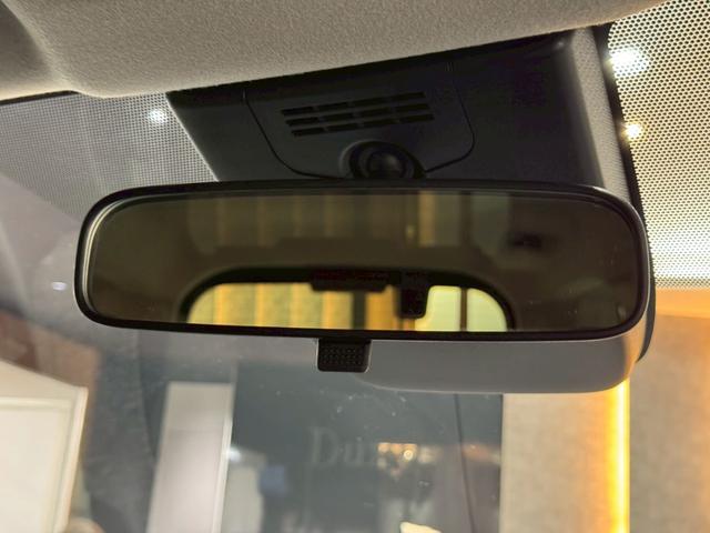 シエンタ ハイブリッドZ 純正15インチAW 天井サーキュレーター アクセサリーコンセント コンフォートパッケージ パノラミックビューモニター ブラインドスポットモニター ドラレコ ナビ フルTV サイドバイザー ETC2.0(62枚目)