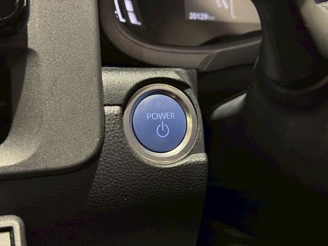 シエンタ ハイブリッドZ 純正15インチAW 天井サーキュレーター アクセサリーコンセント コンフォートパッケージ パノラミックビューモニター ブラインドスポットモニター ドラレコ ナビ フルTV サイドバイザー ETC2.0(65枚目)