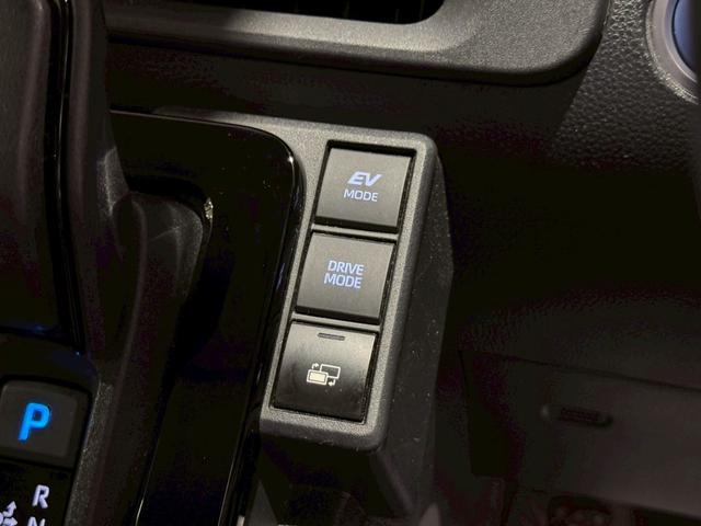 シエンタ ハイブリッドZ 純正15インチAW 天井サーキュレーター アクセサリーコンセント コンフォートパッケージ パノラミックビューモニター ブラインドスポットモニター ドラレコ ナビ フルTV サイドバイザー ETC2.0(67枚目)