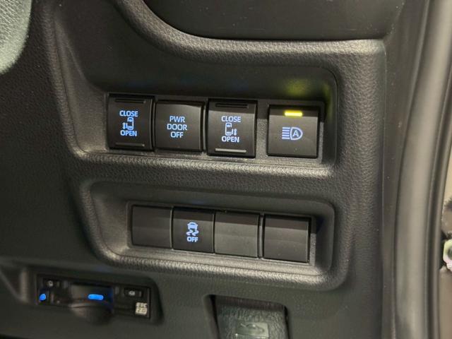 シエンタ ハイブリッドZ 純正15インチAW 天井サーキュレーター アクセサリーコンセント コンフォートパッケージ パノラミックビューモニター ブラインドスポットモニター ドラレコ ナビ フルTV サイドバイザー ETC2.0(71枚目)